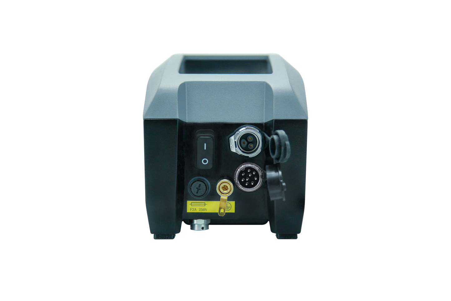 Longer Industrial Peristaltic Pump G600-1L